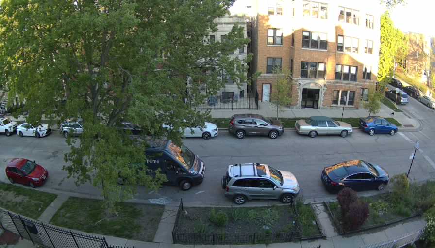 Reolink Camera One_00_Reolink Home Hub One_20250510191031.jpg